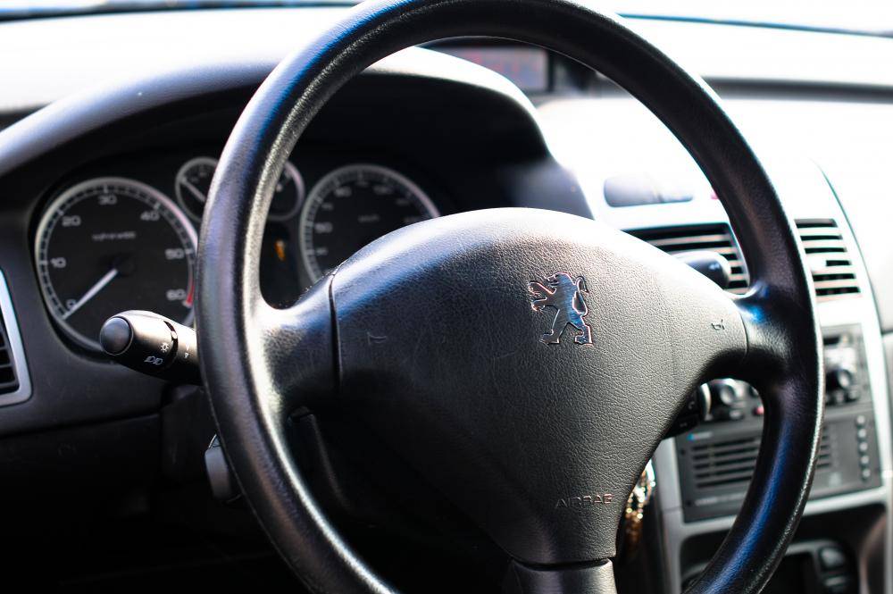 post-40724-0-97491200-1453256190_thumb.j