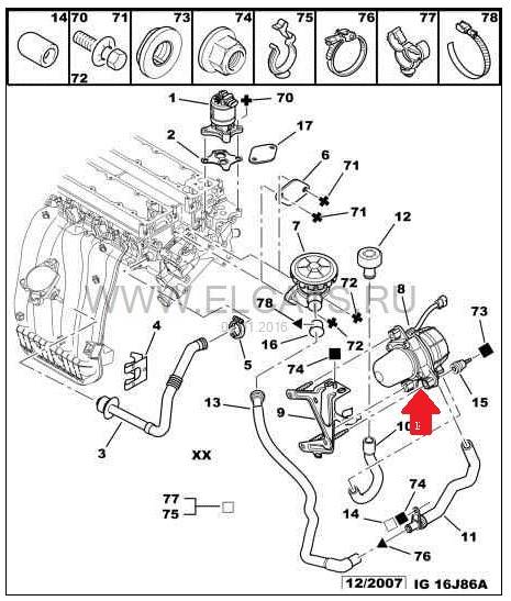 post-40807-0-58925000-1452009482_thumb.j