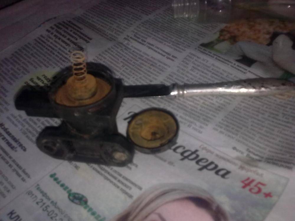 post-41087-0-02725300-1452546101_thumb.j