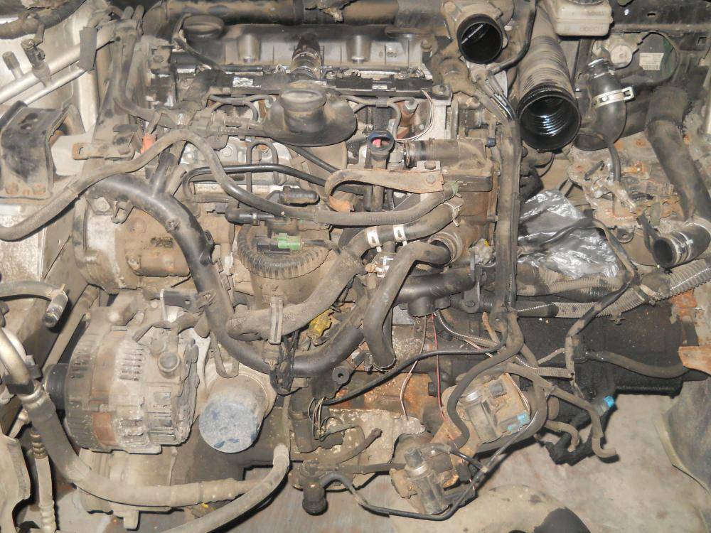 post-41087-0-05314900-1452018925_thumb.j