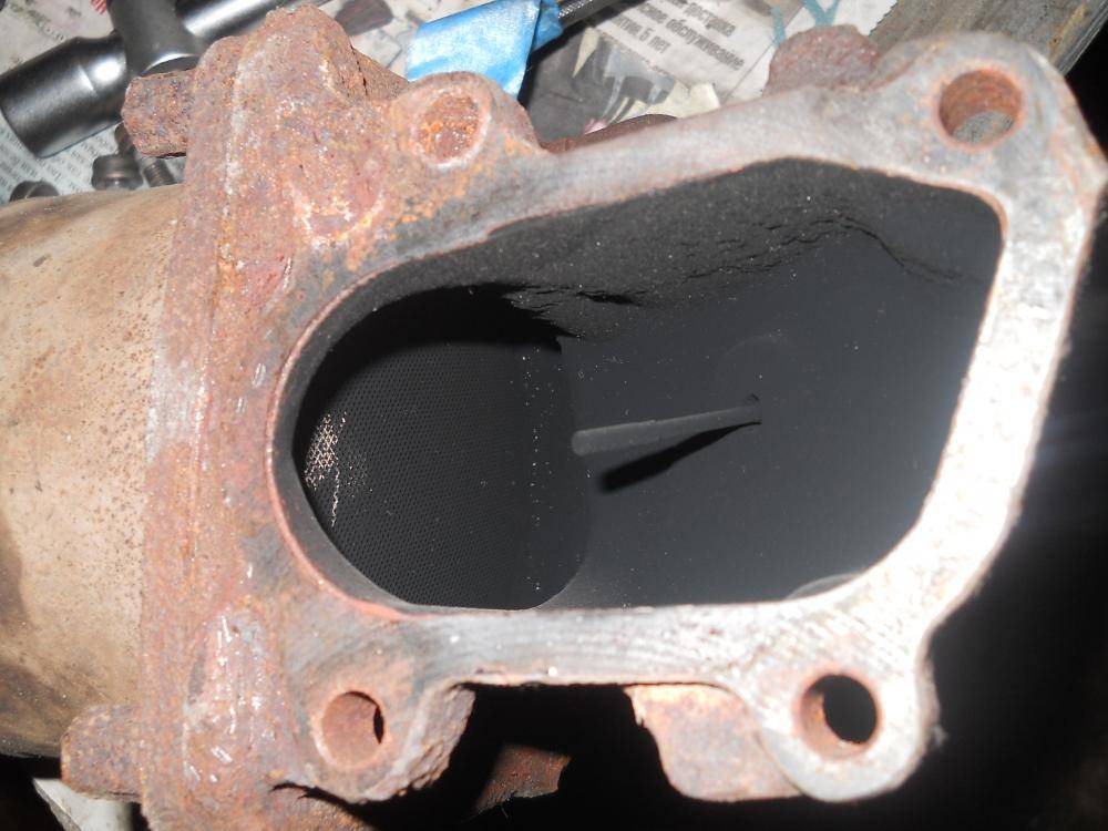 post-41087-0-05389400-1452094472_thumb.j