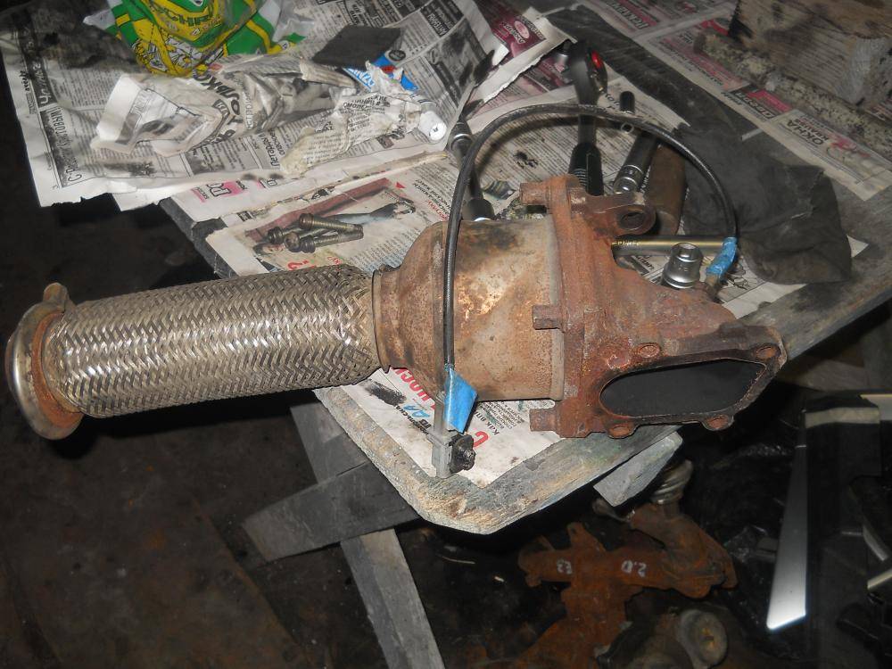 post-41087-0-06867400-1452094546_thumb.j