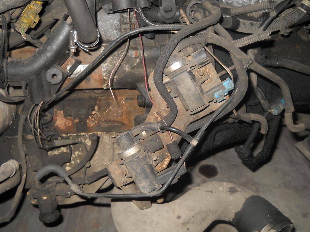 post-41087-0-81217100-1452018821_thumb.j