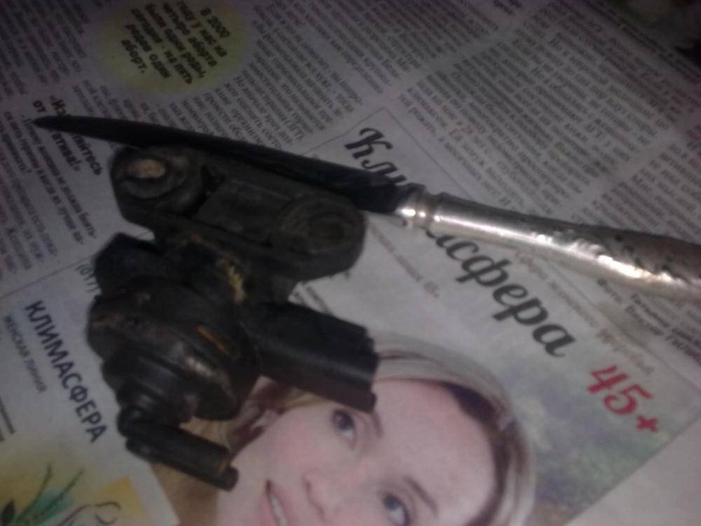 post-41087-0-86982100-1452546066_thumb.j