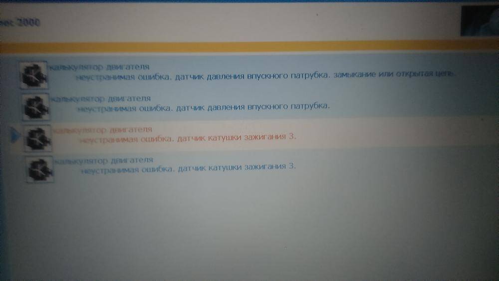 post-42342-0-66842800-1454170223_thumb.j