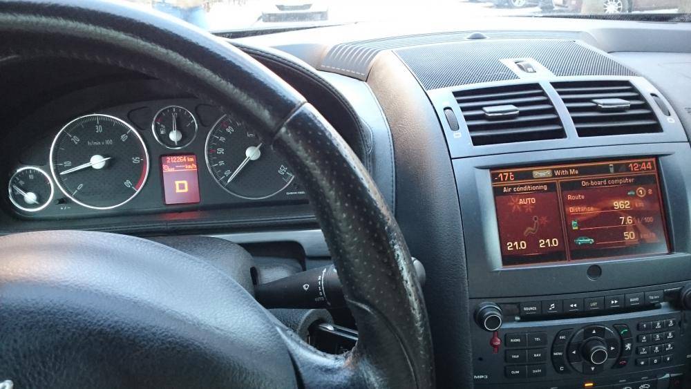 post-43367-0-76049100-1451898591_thumb.j