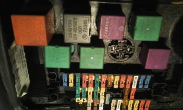 post-44810-0-52100700-1453561141_thumb.j