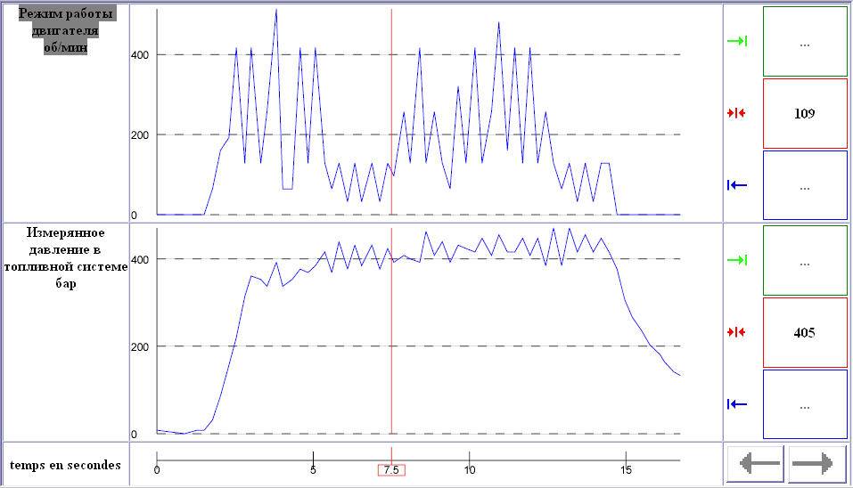 post-45738-0-88261700-1452623570_thumb.j