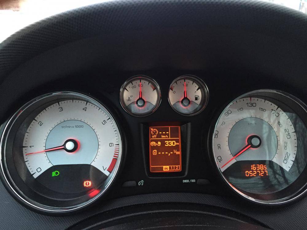 post-45942-0-59663000-1453384642_thumb.j