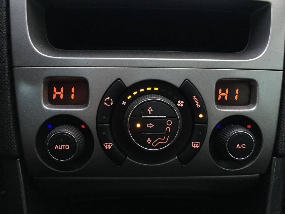 post-45942-0-75427300-1453384669_thumb.j