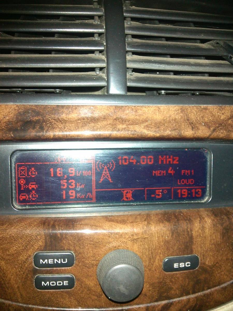 post-46411-0-02509800-1453567778_thumb.j