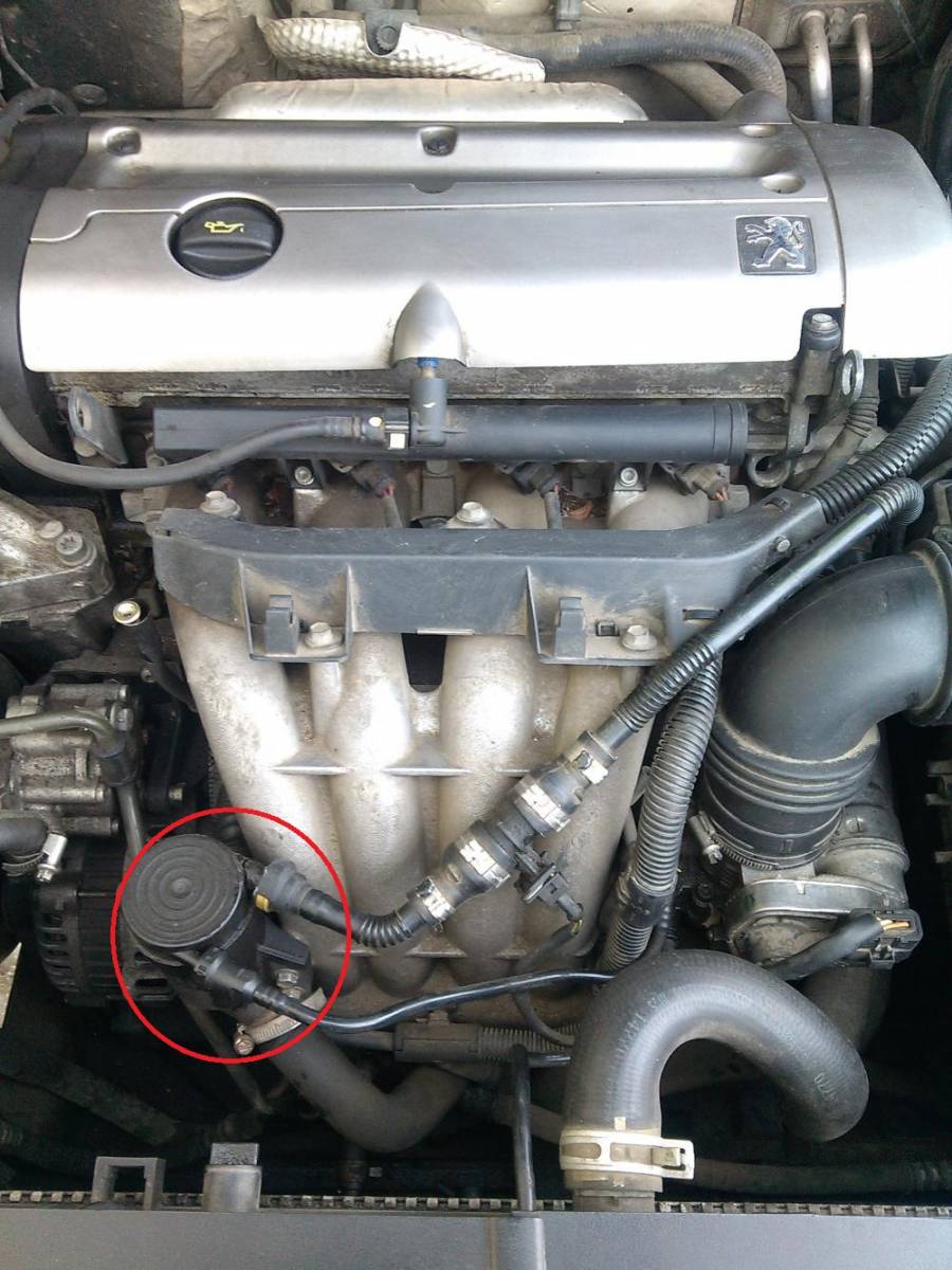 post-46411-0-06160000-1453582734_thumb.j