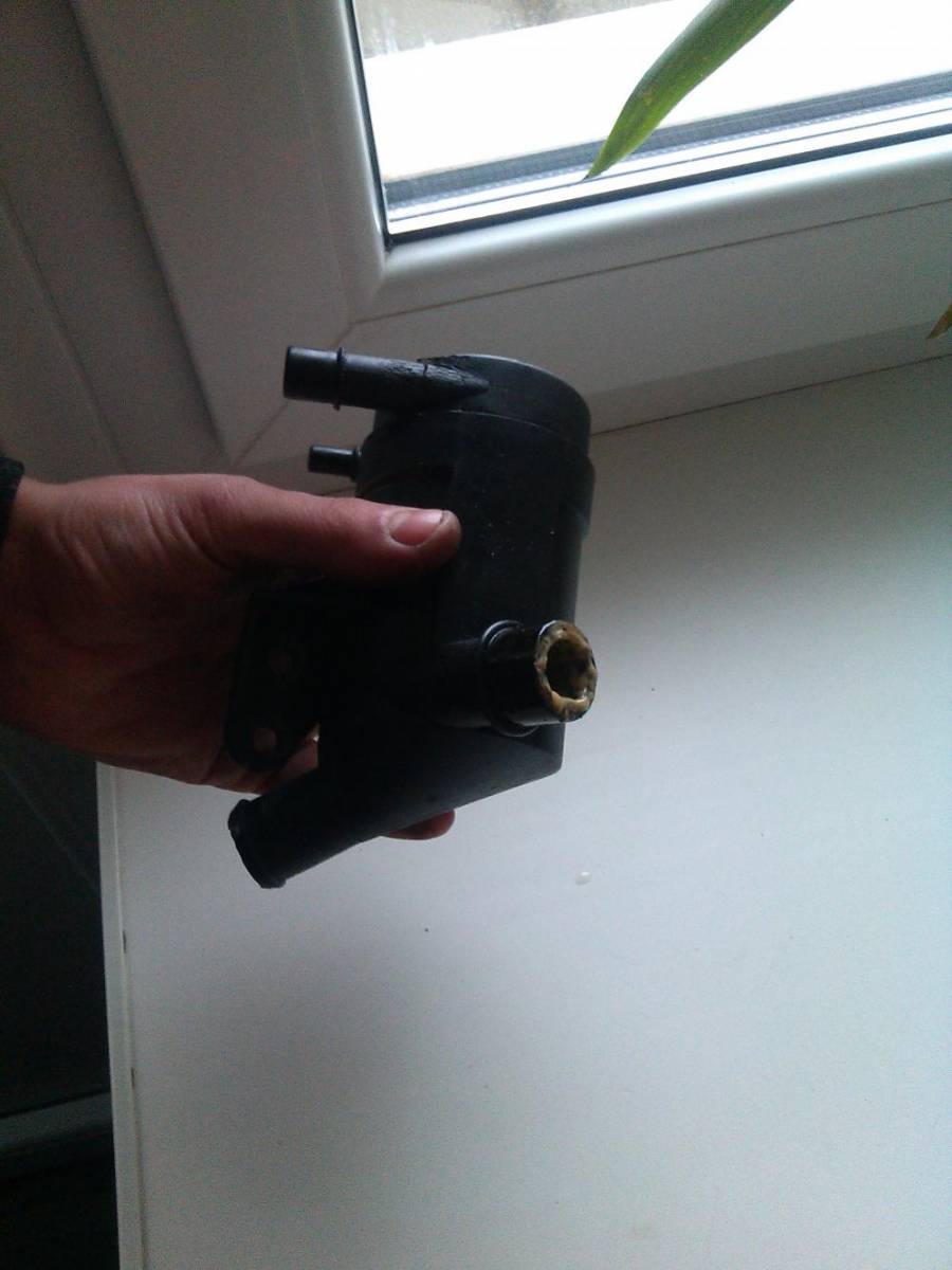 post-46411-0-20055900-1454136301_thumb.j