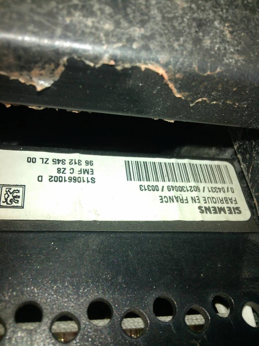 post-46411-0-24221000-1453193782_thumb.j