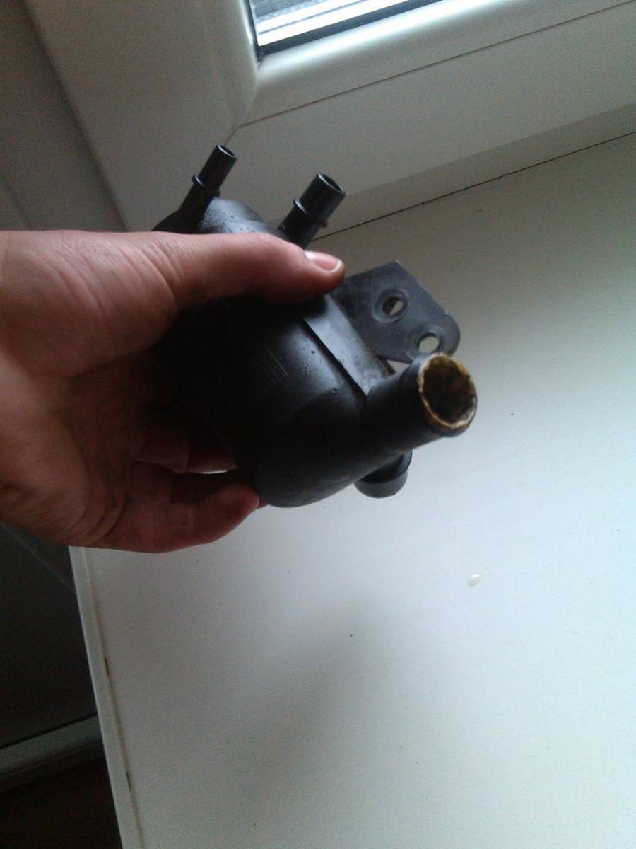 post-46411-0-54146100-1454136361_thumb.j