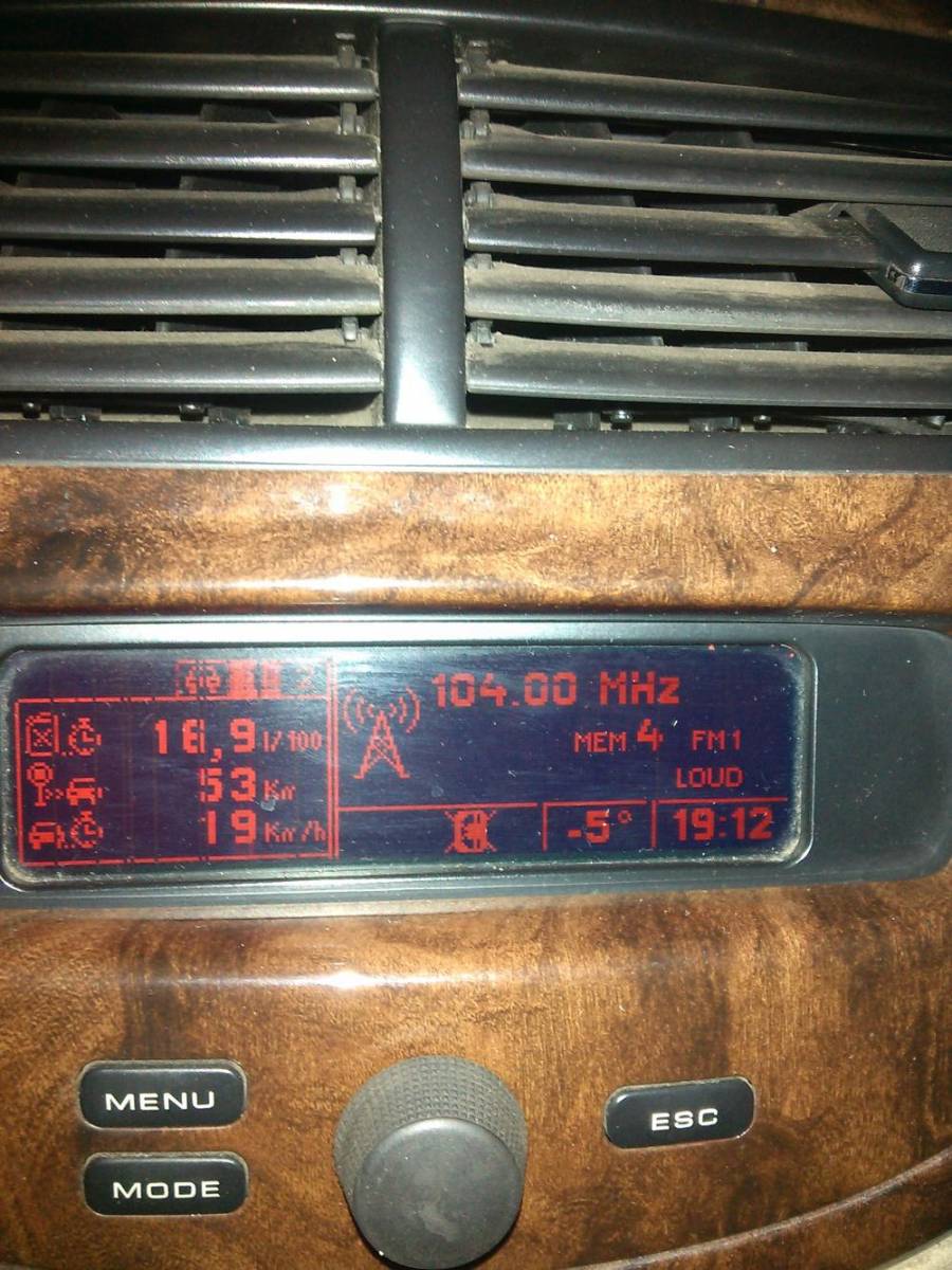 post-46411-0-73874600-1453567692_thumb.j