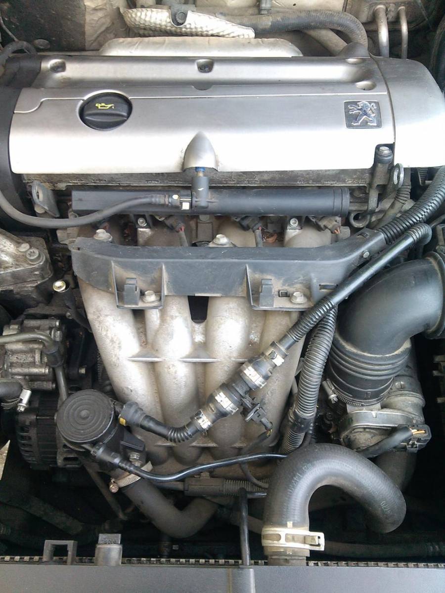 post-46411-0-84309400-1453568529_thumb.j