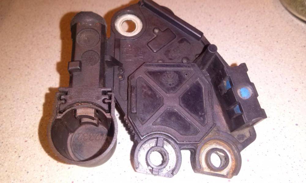 post-4912-0-93321000-1452457929_thumb.jp