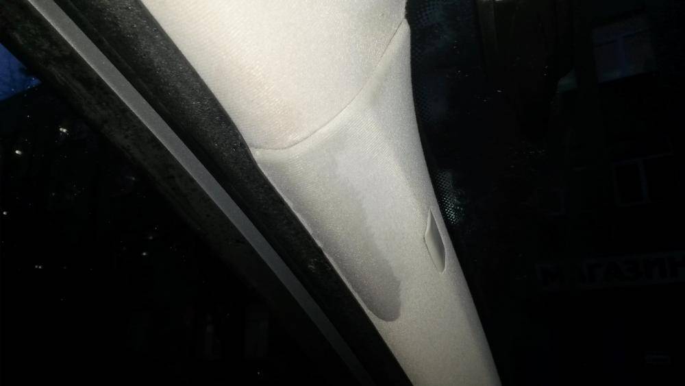 post-5542-0-05059300-1453962293_thumb.jp