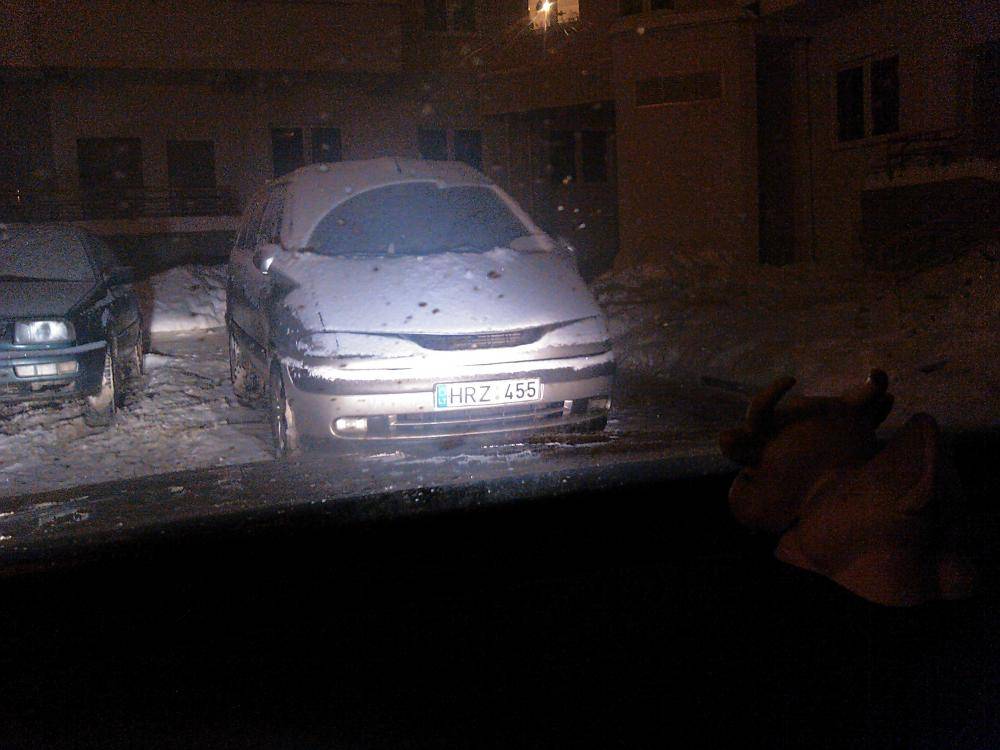 post-5623-0-18784600-1453449858_thumb.jp