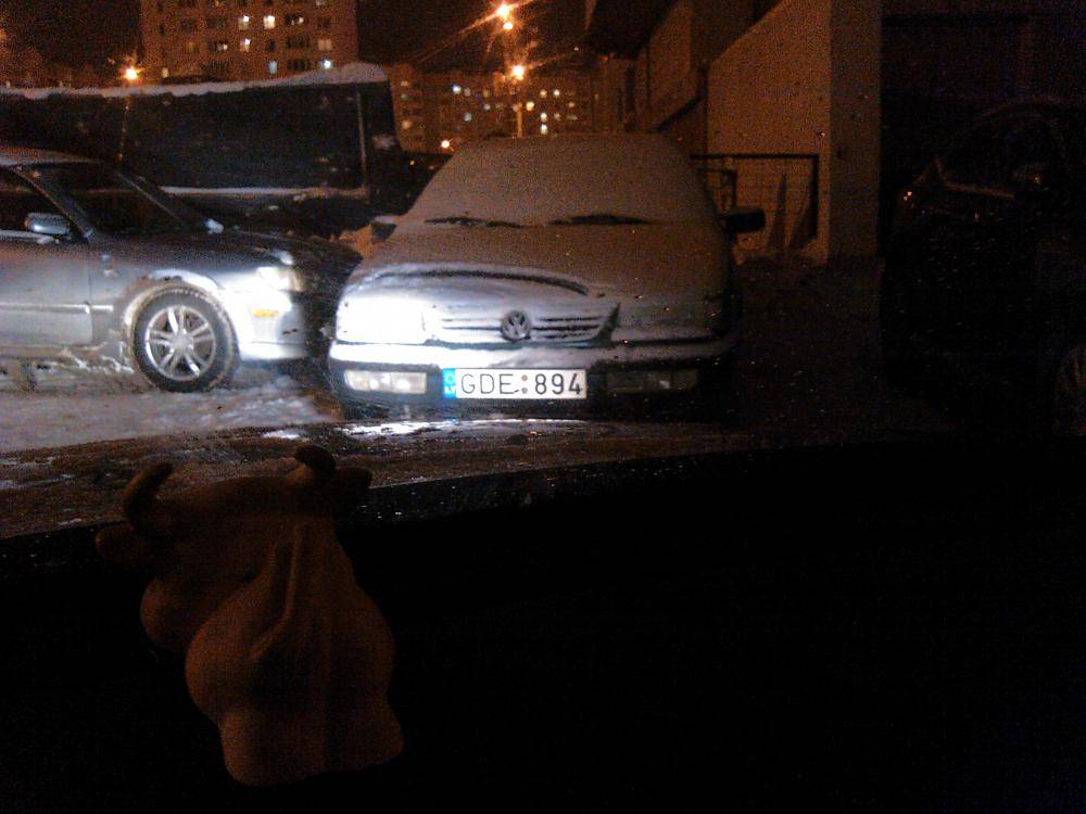 post-5623-0-30580700-1453449837_thumb.jp