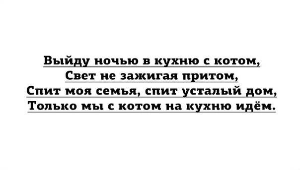 post-5623-0-49167000-1452117917_thumb.jp