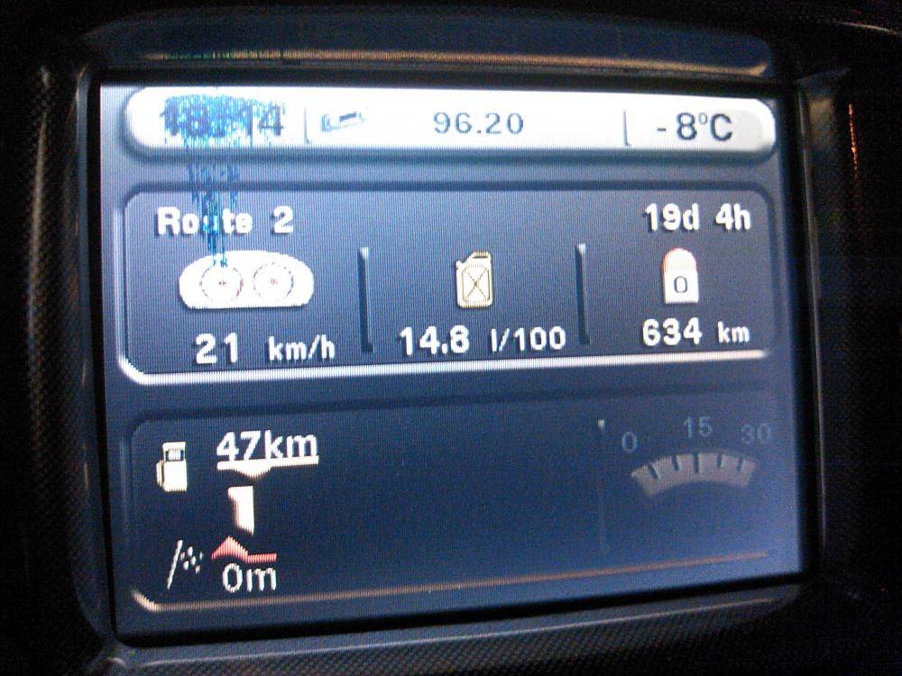 post-5623-0-89176100-1453497429_thumb.jp