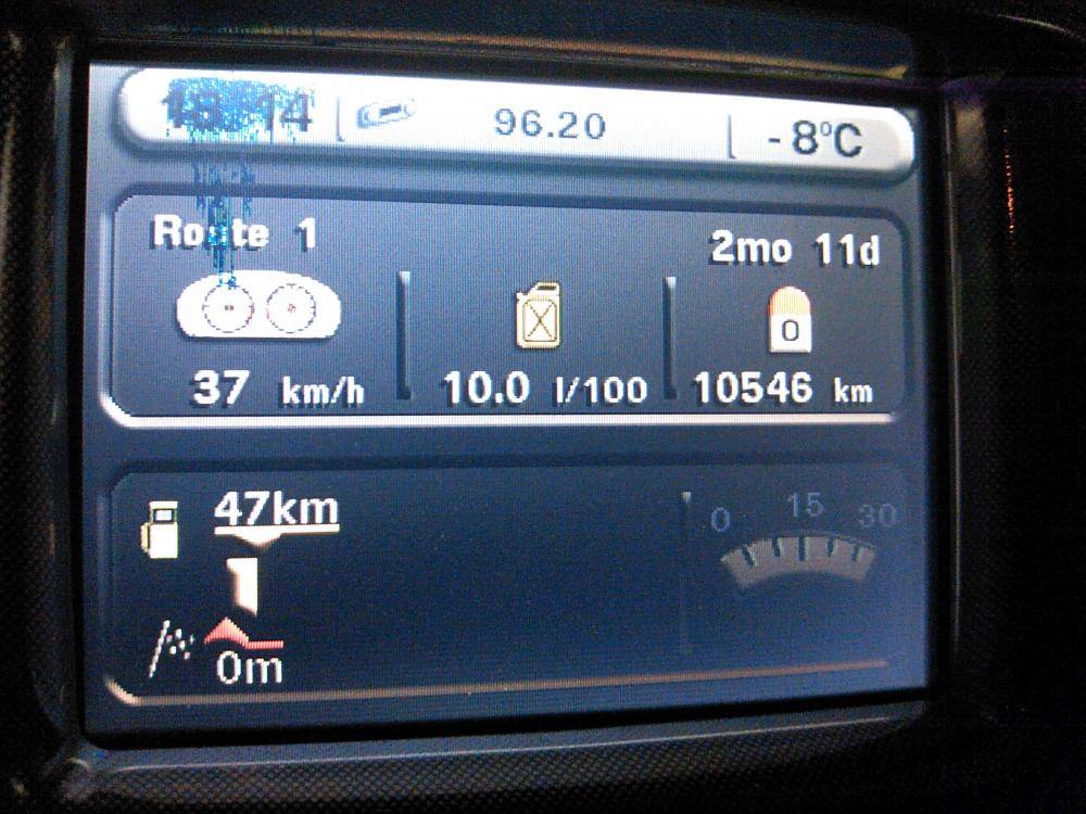 post-5623-0-95033100-1453497414_thumb.jp