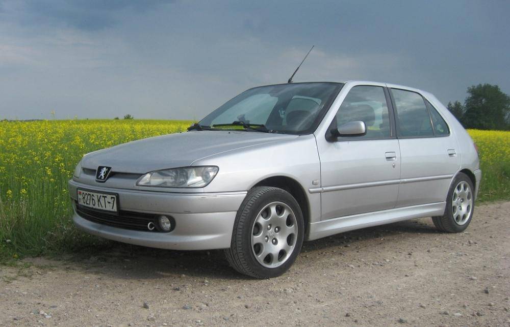 post-6120-0-65903200-1453238382_thumb.jp