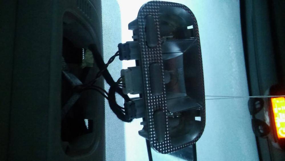 post-7614-0-33044600-1453044786_thumb.jp