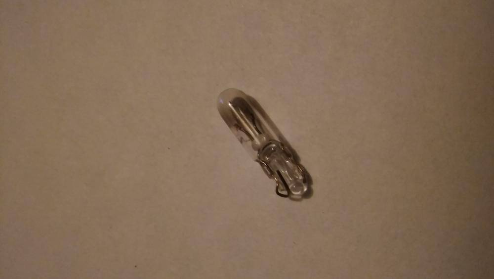 post-7614-0-53398000-1453045675_thumb.jp