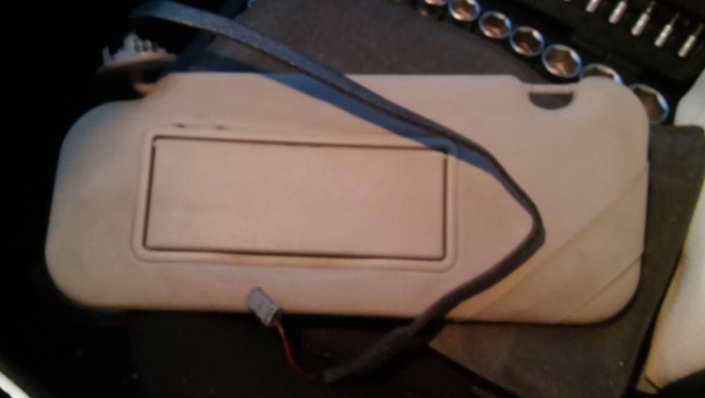 post-7614-0-55099800-1453045398_thumb.jp