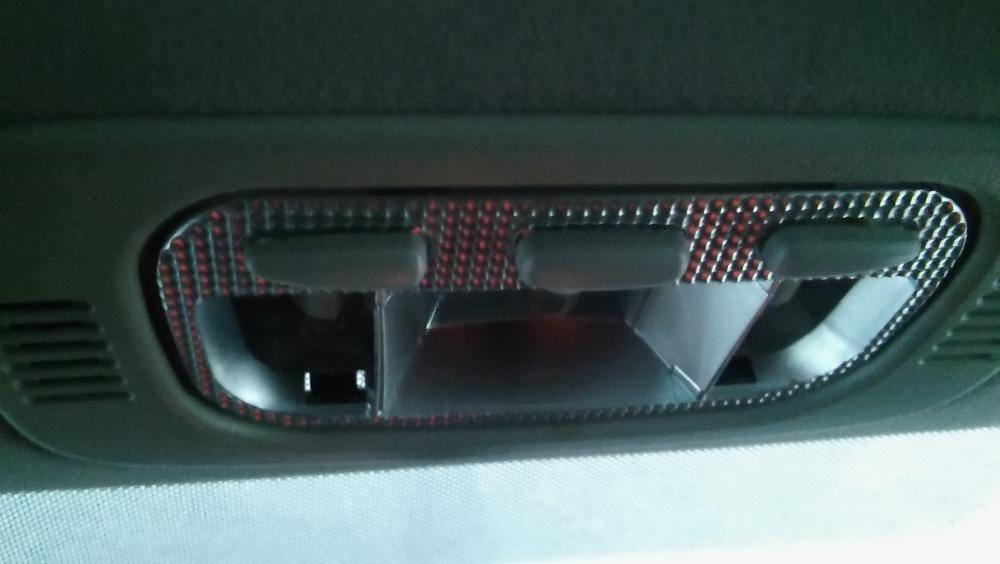 post-7614-0-60426400-1453044749_thumb.jp