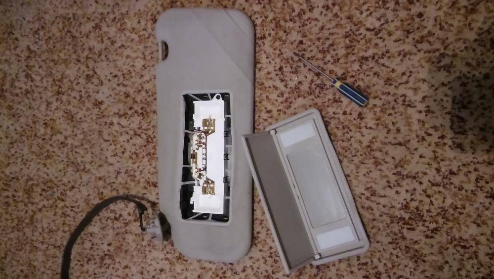 post-7614-0-70816500-1453045609_thumb.jp