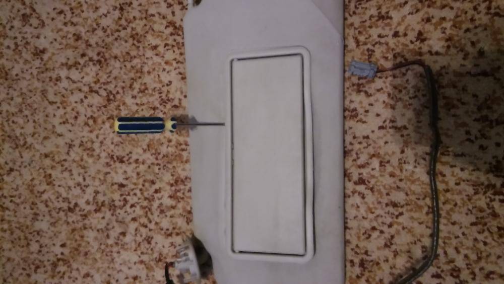 post-7614-0-71009600-1453045526_thumb.jp