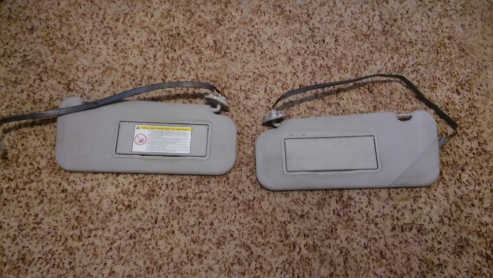 post-7614-0-80318600-1453045461_thumb.jp