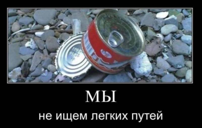 post-2261-0-03986000-1296742546_thumb.jp