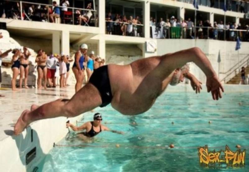 post-2261-0-15854200-1298020803_thumb.jp