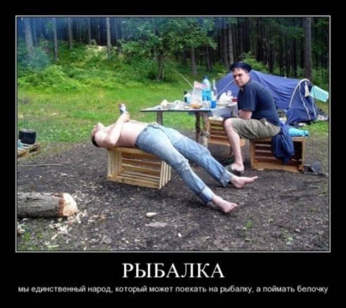 post-2261-0-75394500-1298020760_thumb.jp