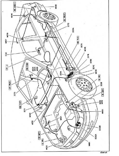 post-3257-0-68999000-1298379155_thumb.jp