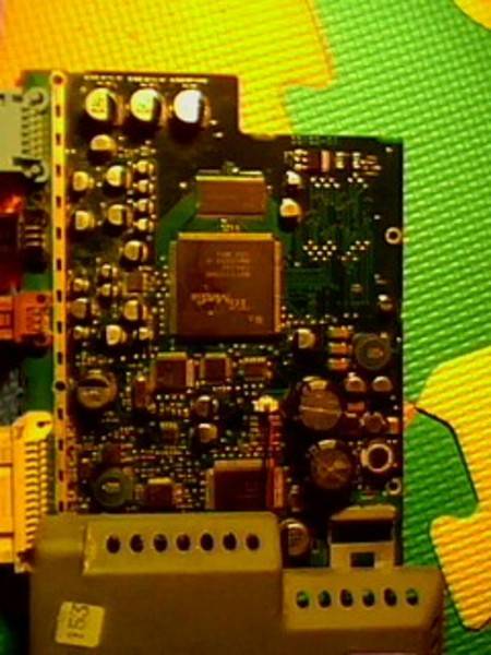 post-3609-0-21861900-1297361790_thumb.jp