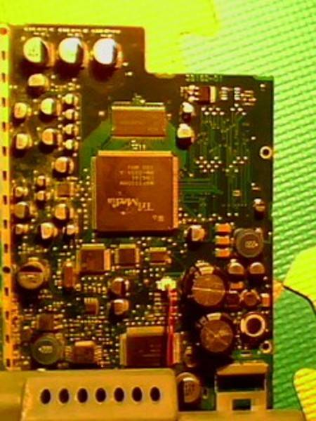 post-3609-0-30963100-1297361797_thumb.jp