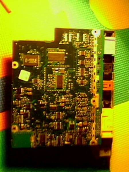 post-3609-0-48441600-1297361785_thumb.jp