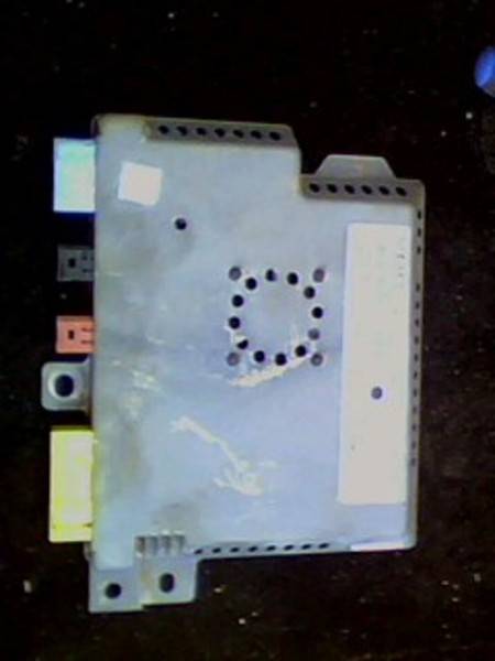 post-3609-0-70214000-1297354916_thumb.jp