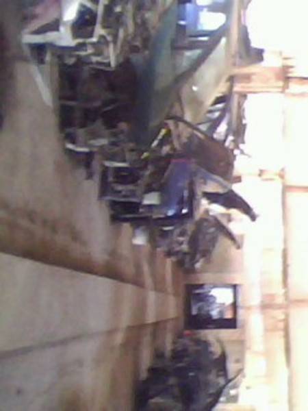 post-3609-0-83750800-1297354930_thumb.jp