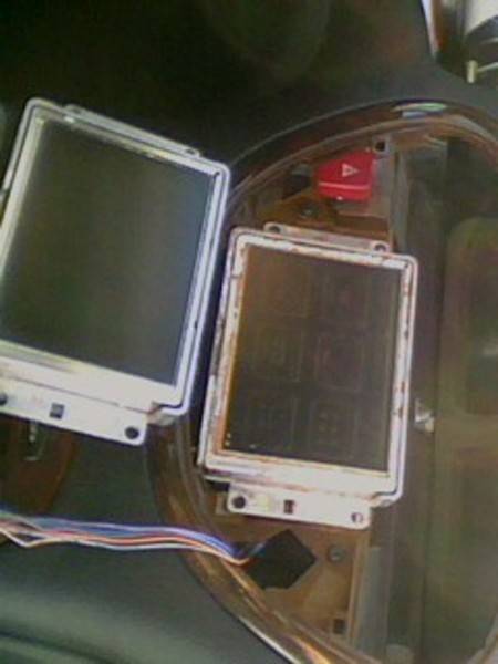 post-3609-0-94293100-1297354900_thumb.jp