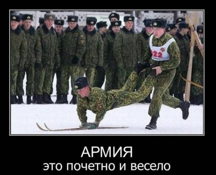 post-3782-0-64836700-1298574715_thumb.jp