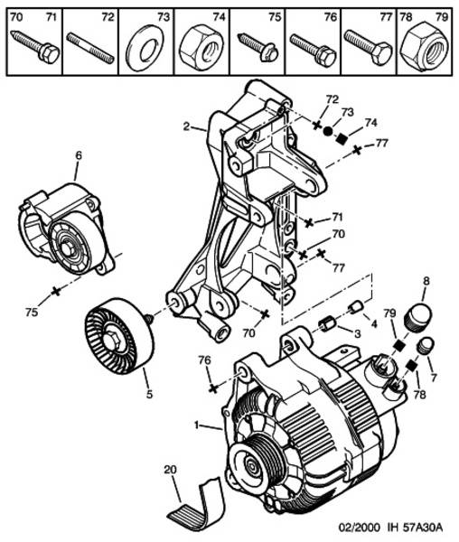 post-4280-0-90966000-1296901412_thumb.jp