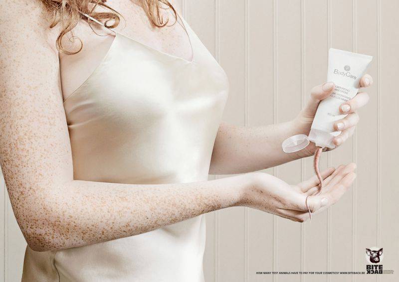 post-4339-0-02572300-1298235231_thumb.jp