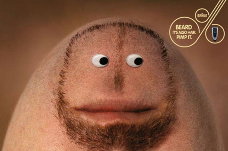 post-4339-0-07808300-1298234725_thumb.jp